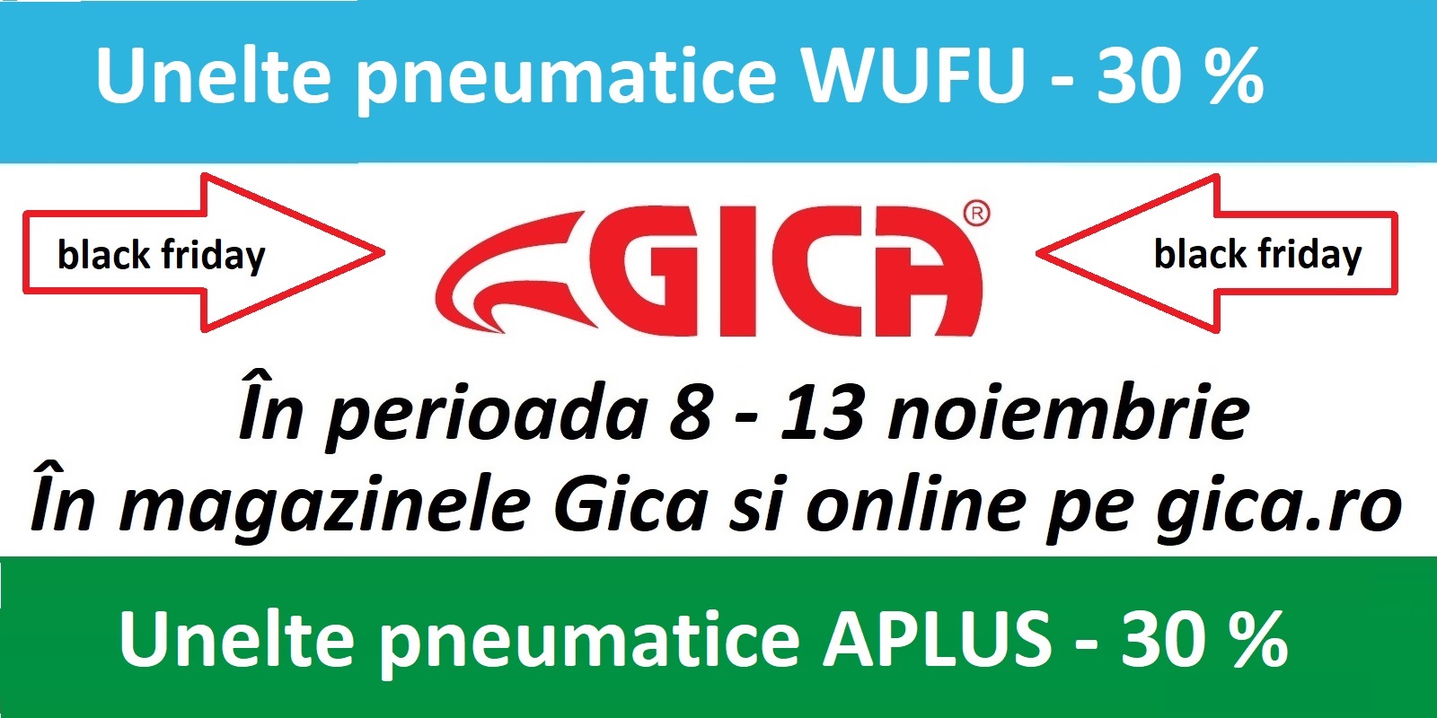 https://gica-bucket.fra1.cdn.digitaloceanspaces.com/editor/home/6_black friday_Wufu_Aplus.jpg